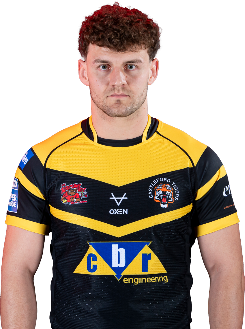 Castleford Tigers