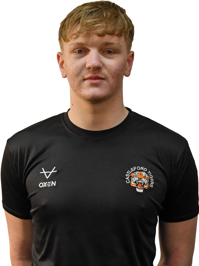Castleford Tigers