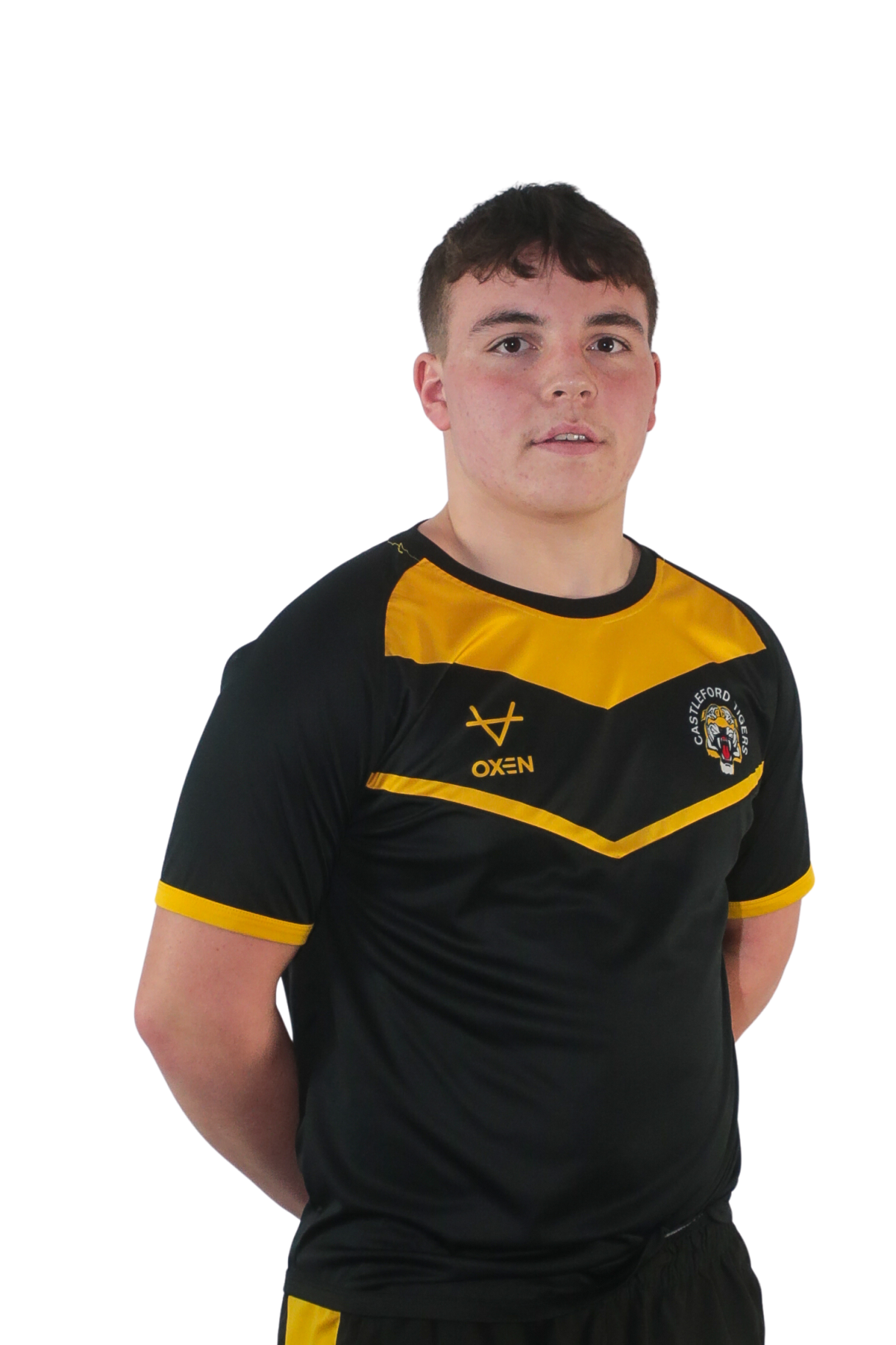 Castleford Tigers Shocker: Aussie Interest Confirmed! - 2pw39g6