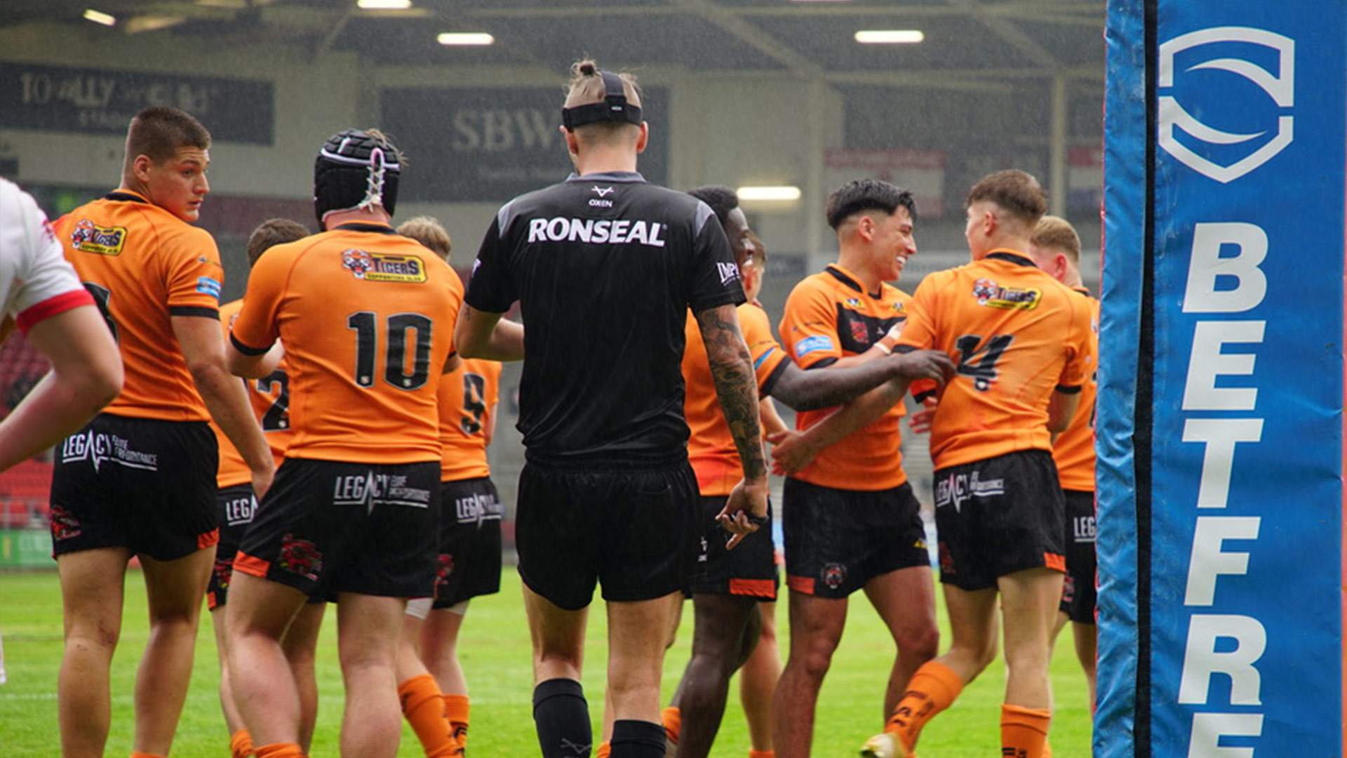 castleford-tigers