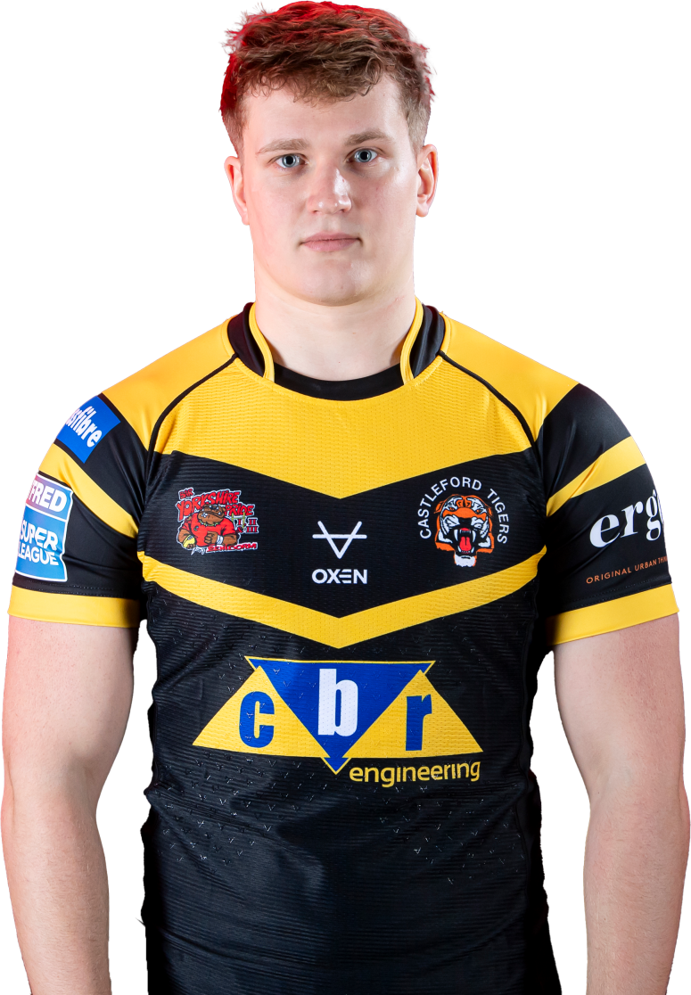 Castleford Tigers