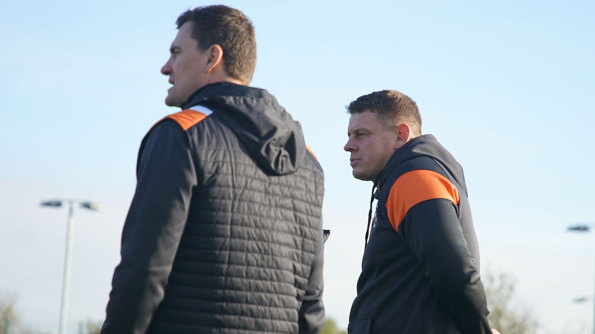 Castleford Tigers Lawler Signs New Deal What You Need To Know - mg6ufa1