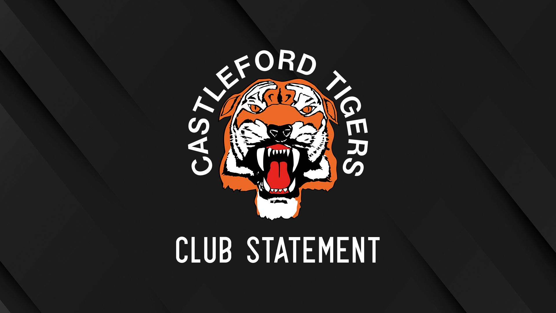 Castleford Tigers Lawler Signs New Deal What You Need To Know - 56wacql