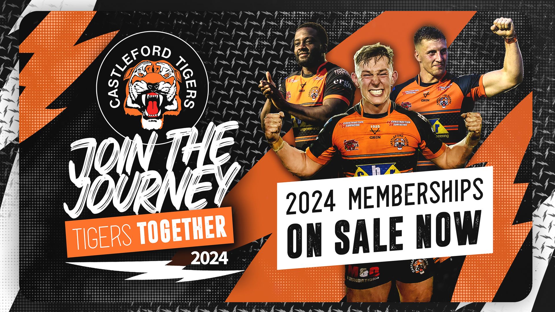 Inside Scoop Castleford Tigers Coaching Shortlist 5 Unexpected Names - pw2fj32