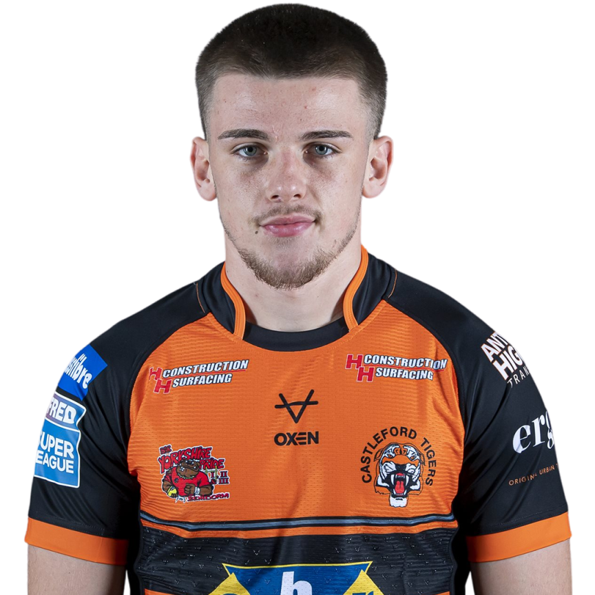 Castleford Tigers