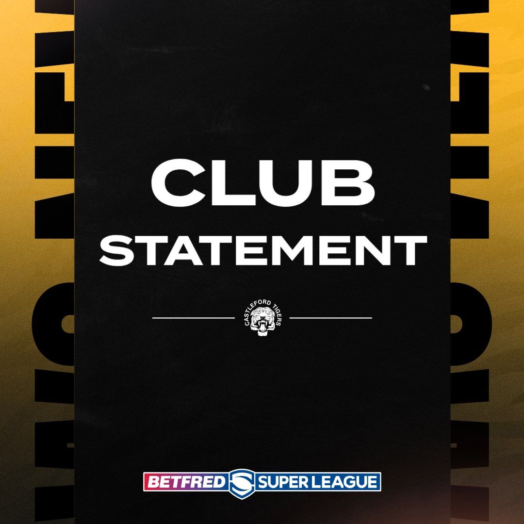 25 - news - instagram.jpg