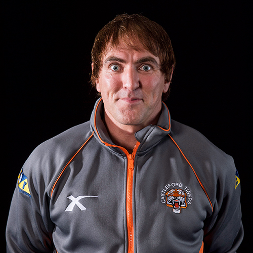 Ryan Sheridan (rugby league) Alchetron, the free social encyclopedia